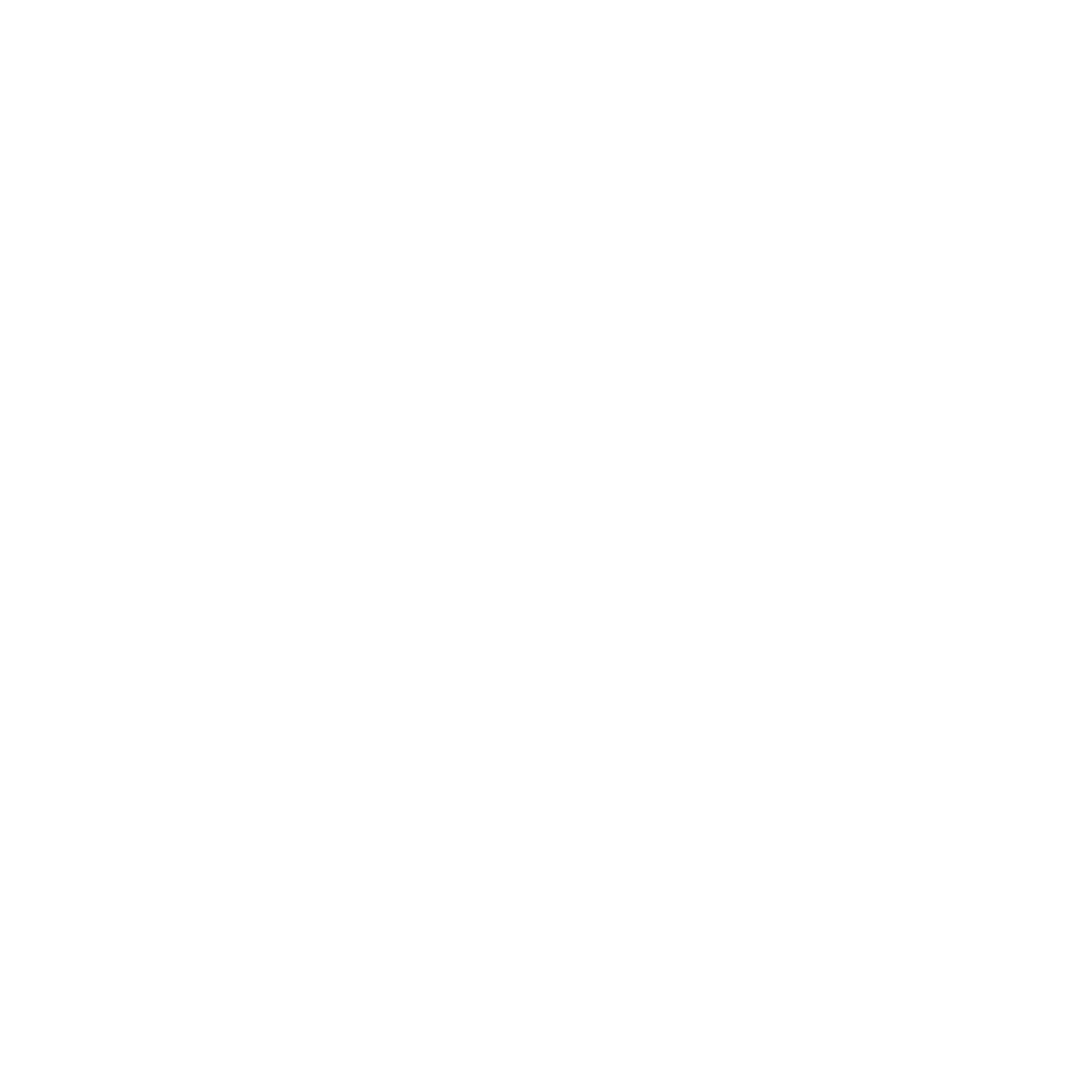 ROO logo