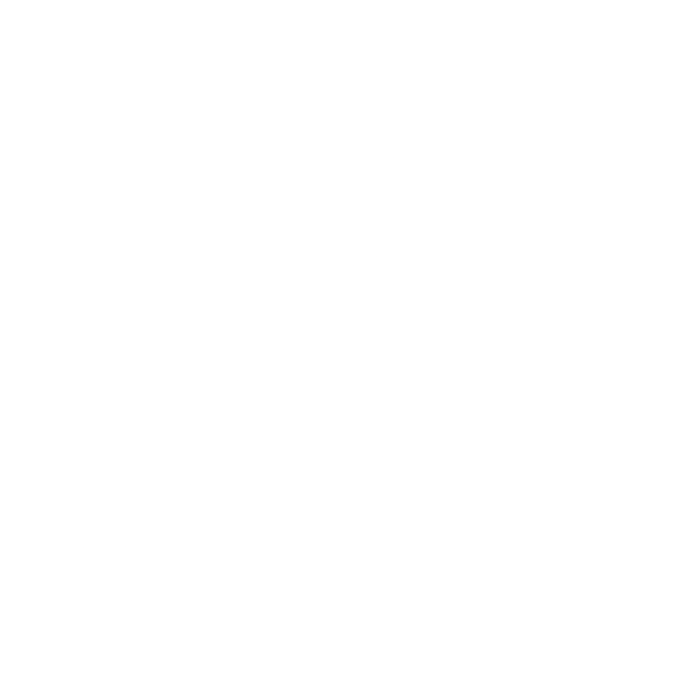 SQUAD logo